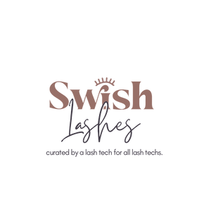 Swish Lashes